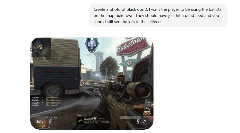 Smthy VE 🌅 tweet media