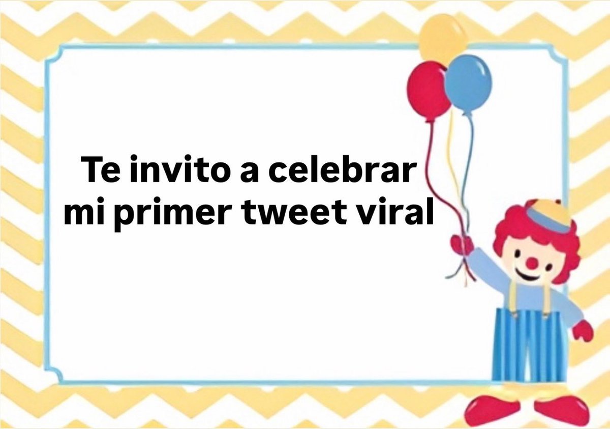 Anne (Taylor’s Version) tweet media