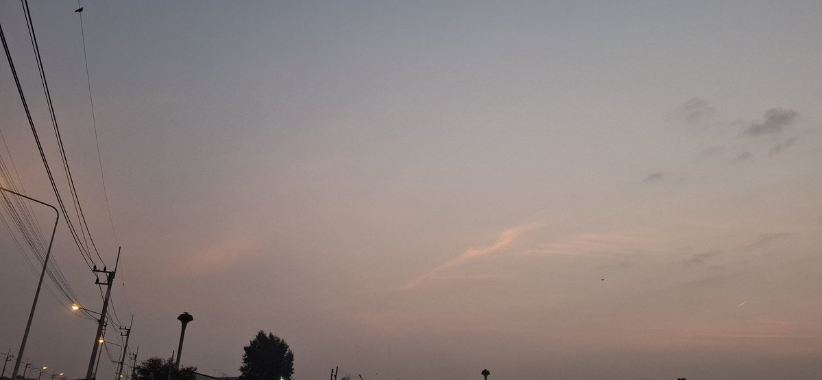 ☘️ชินจัง 🍭 ชินจัง🎶🎶 tweet media