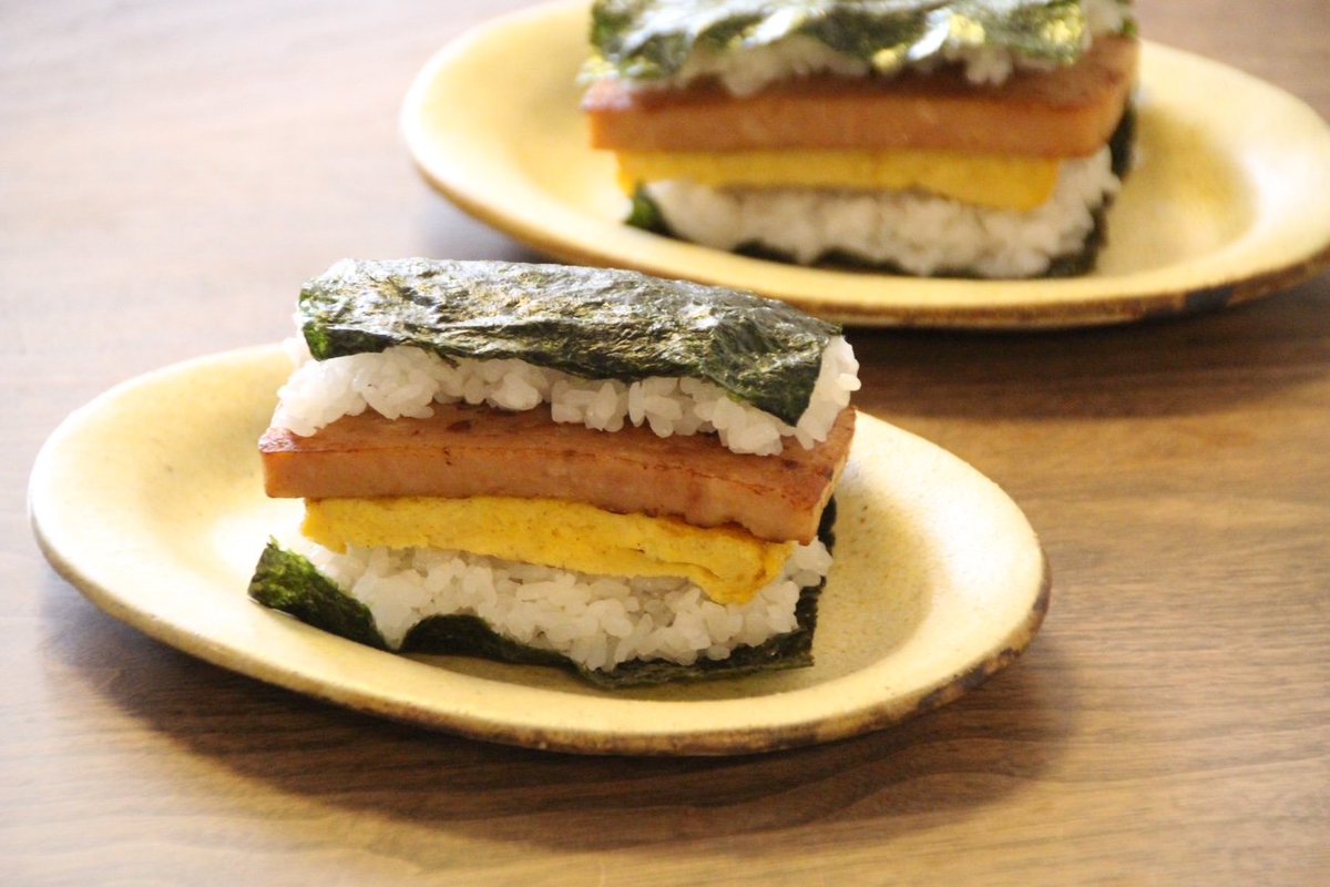 日本生協連【公式】 tweet media