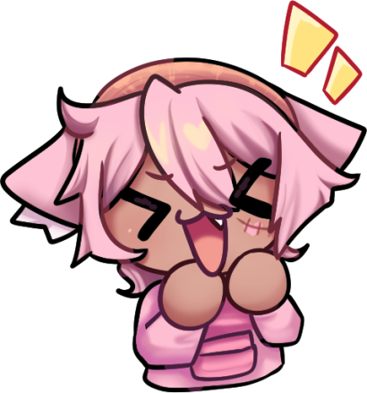 Zen 🐺 tweet media