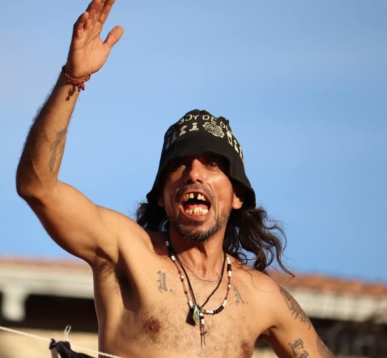 Rumpelstiltskin tweet media