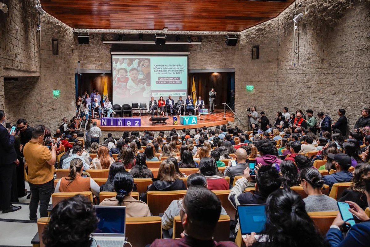 Carlos Caicedo tweet media