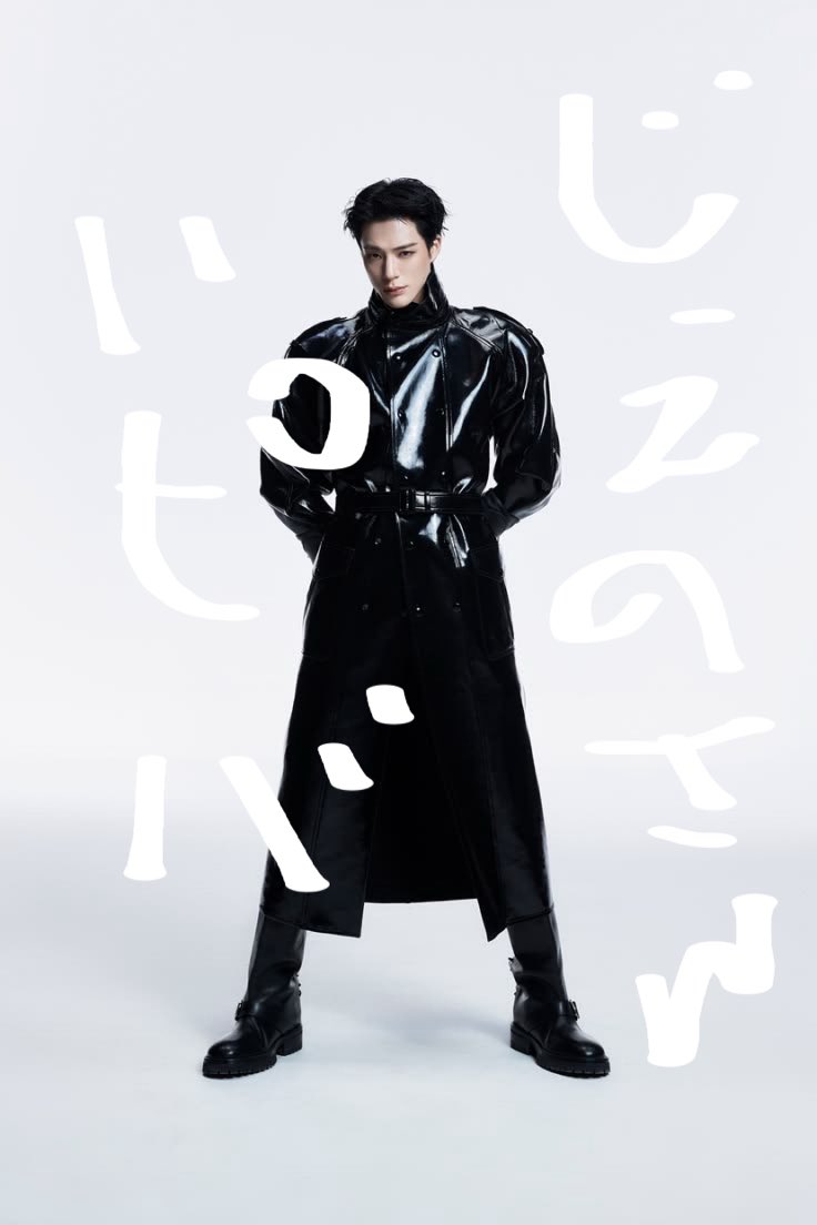 ジェノさんハピバ！
 #제노생일축하하러f1보다빠르게옴