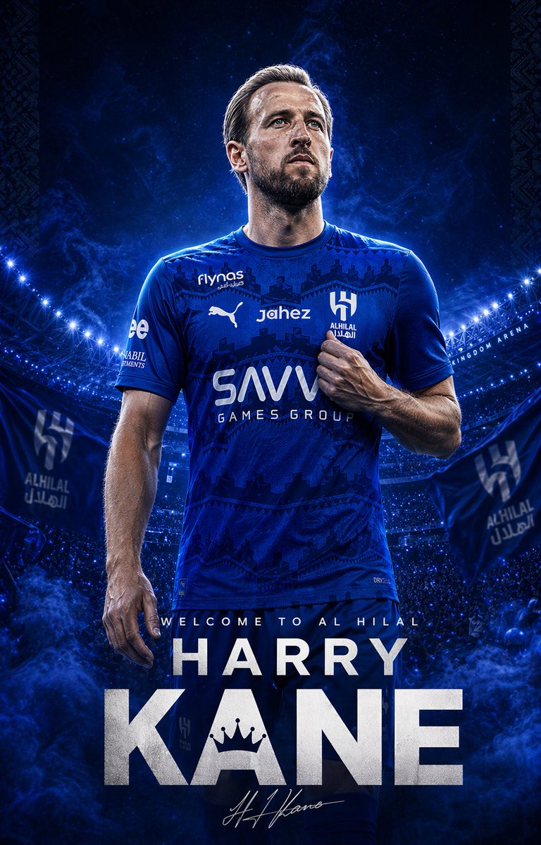 🤴🏻 tweet media