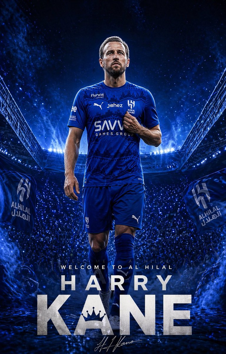 🤴🏻 tweet media