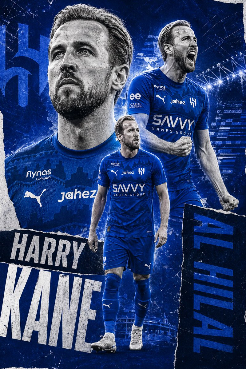 🤴🏻 tweet media