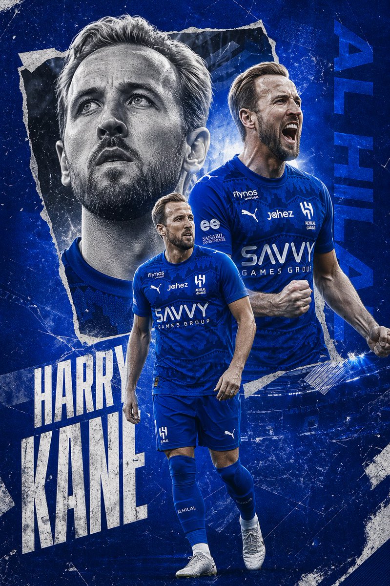 🤴🏻 tweet media