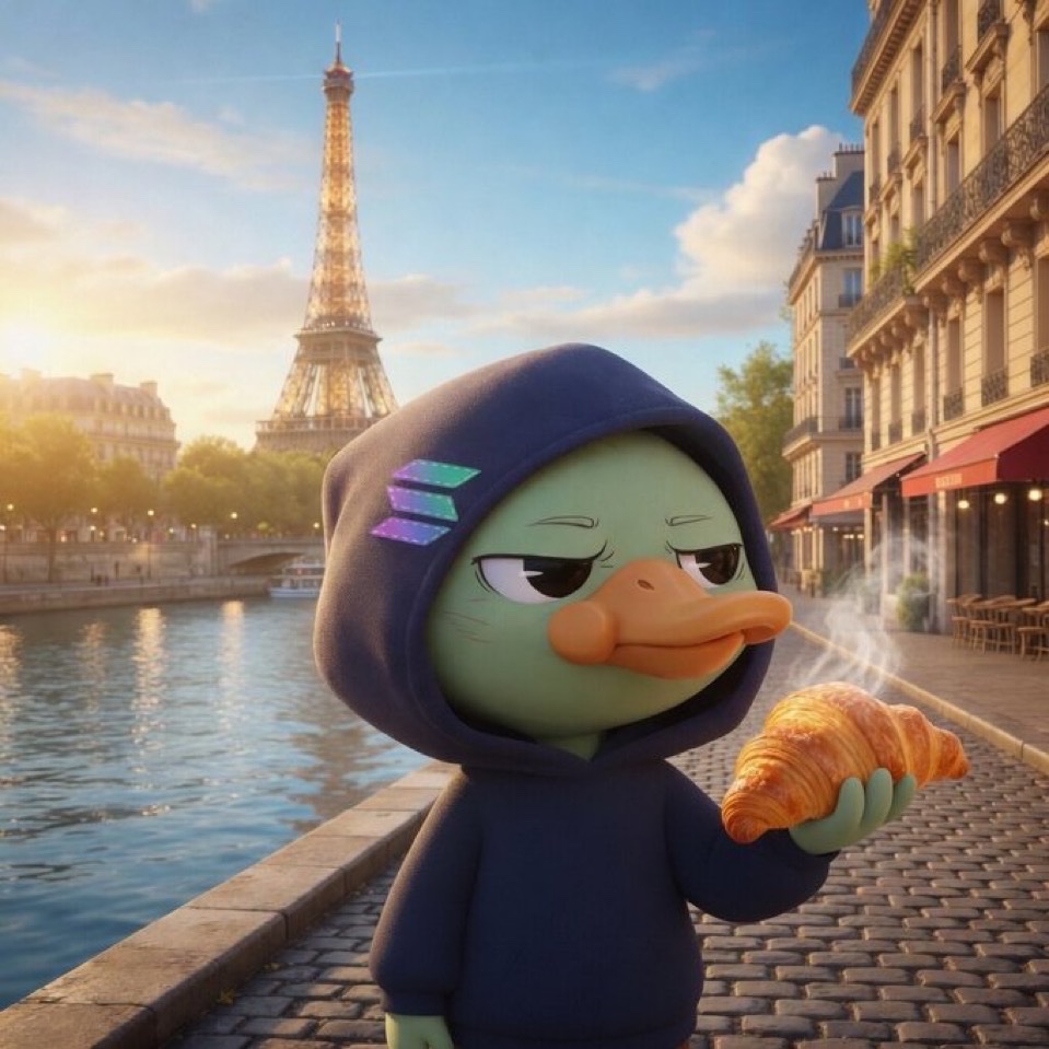 DR. JONES tweet media