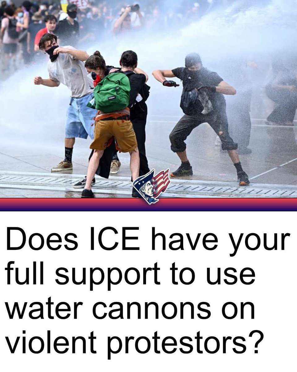 Sherri Unfiltered™ tweet media