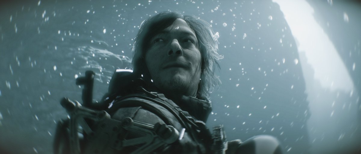 Skull Face Facts tweet media