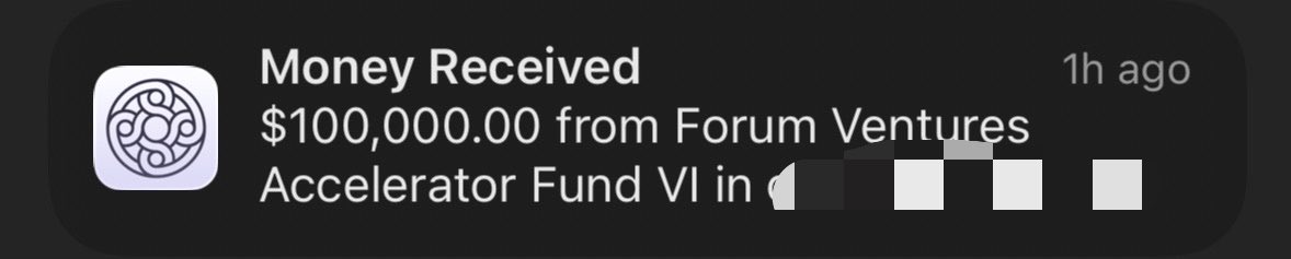 Rudra Jassal tweet media