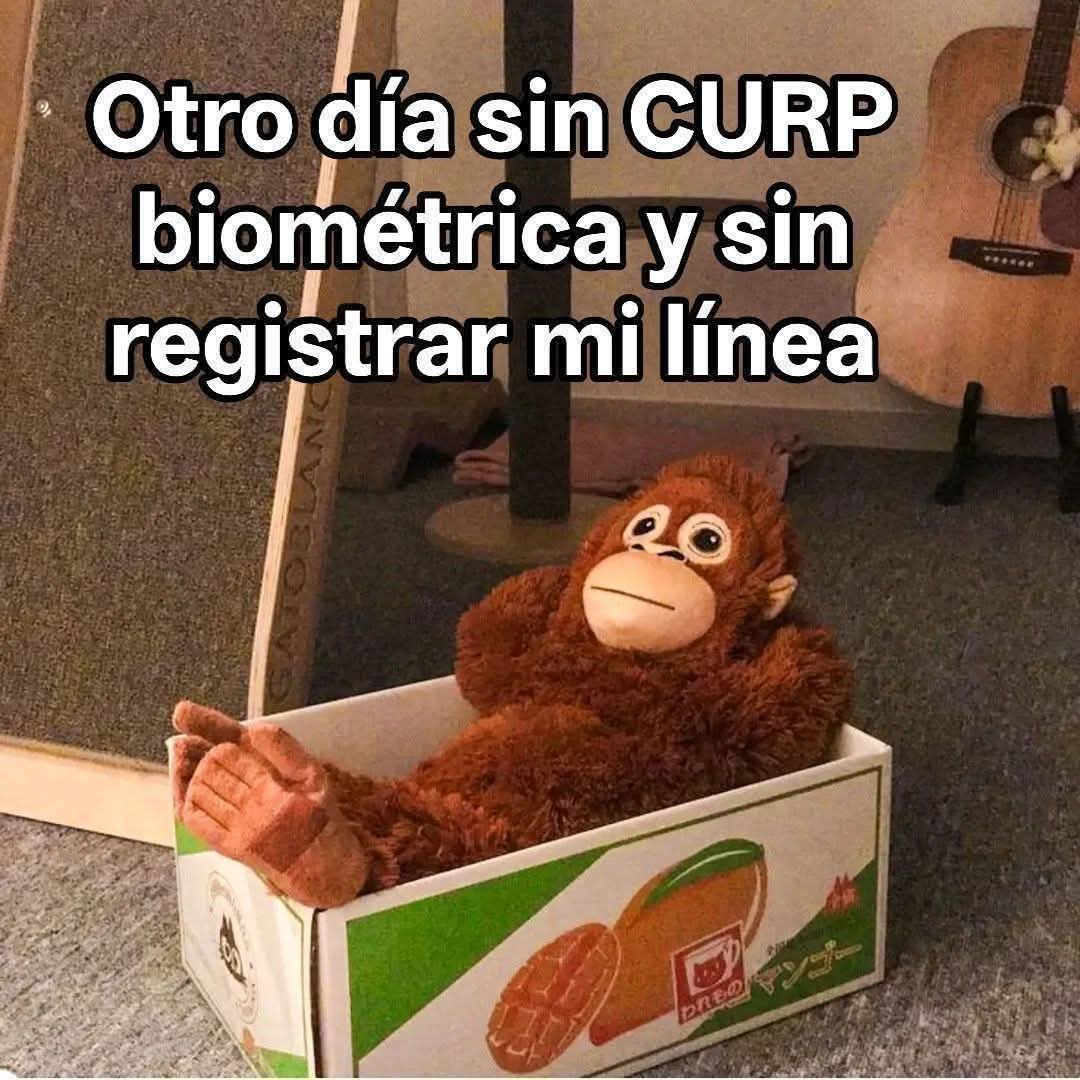 Josías E. Cortés tweet media