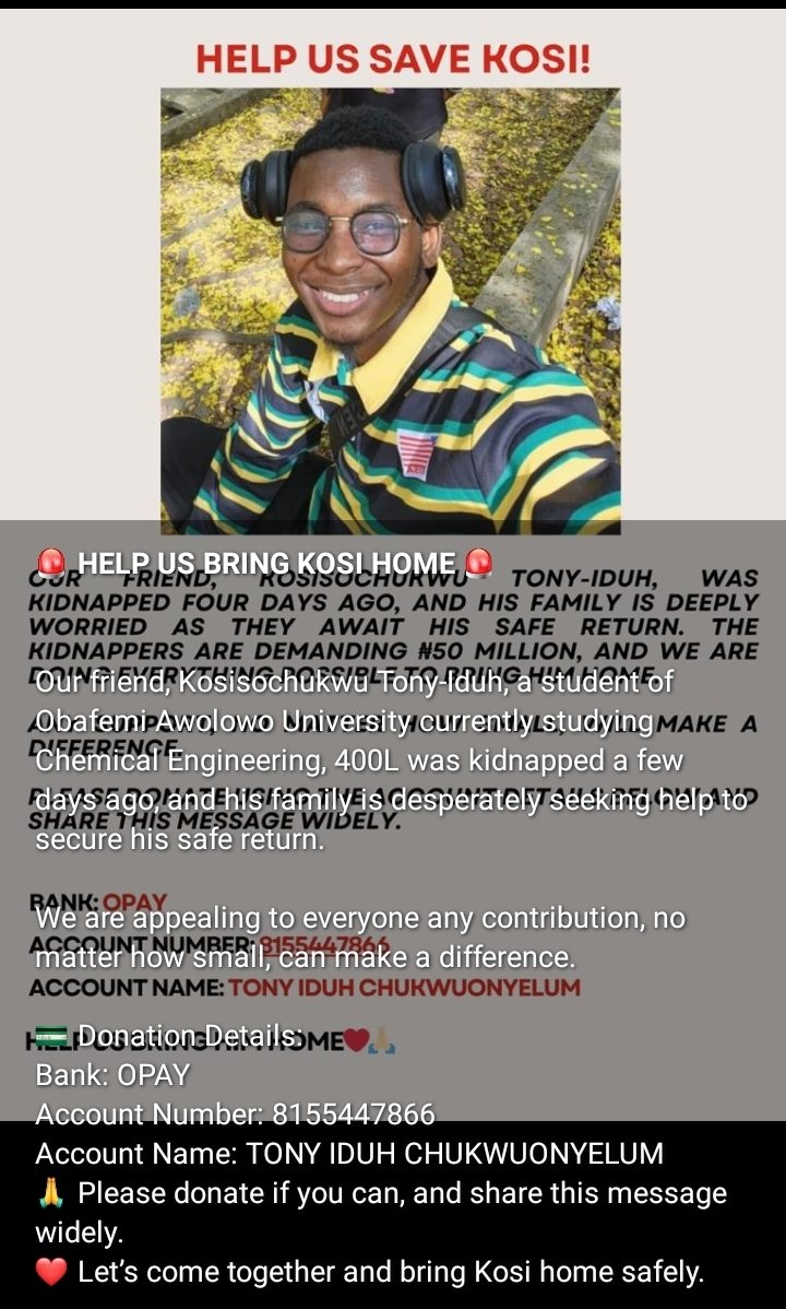 Wzrd 🧙‍♂️🪄 tweet media