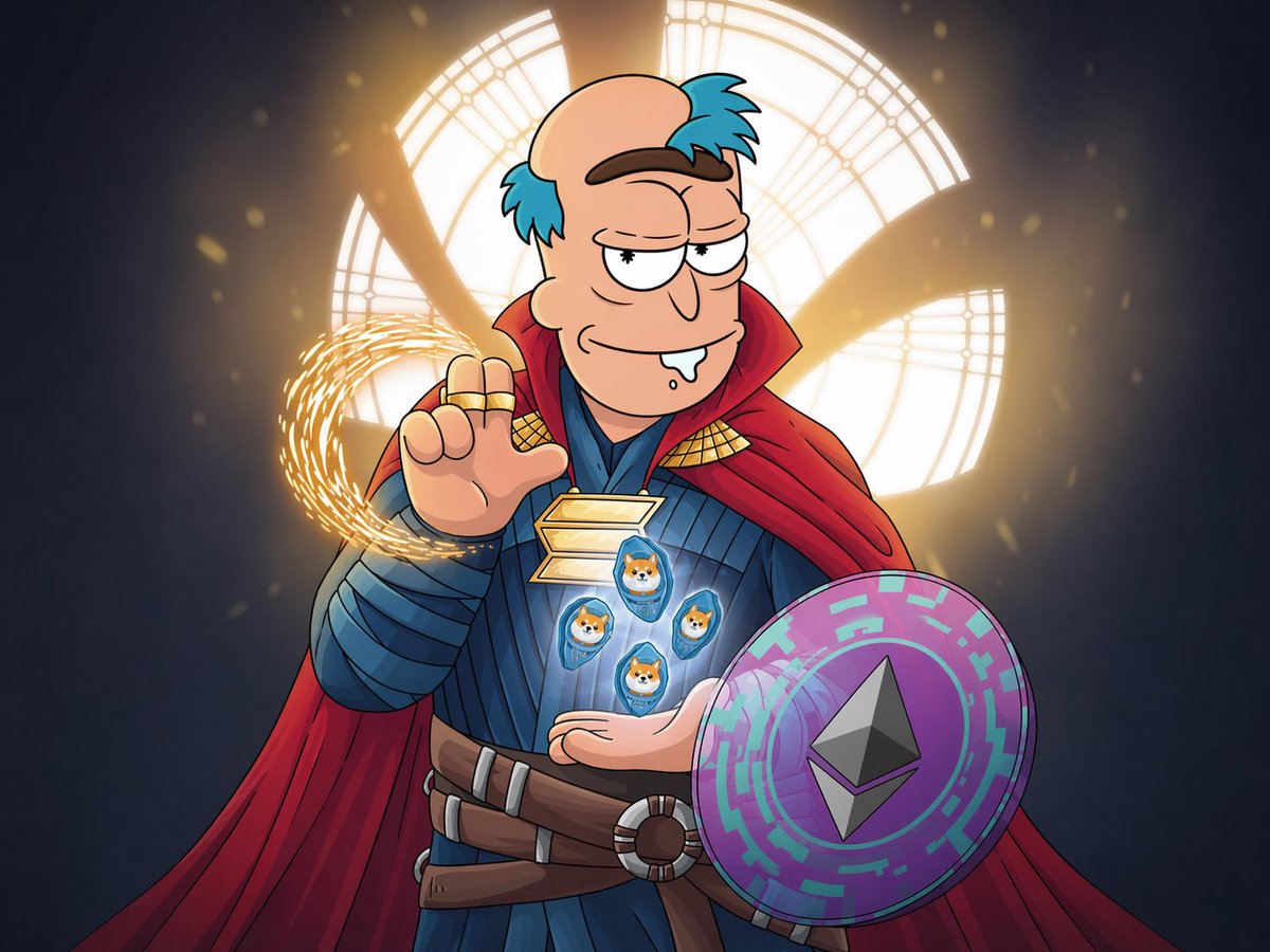 Sr Peters tweet media