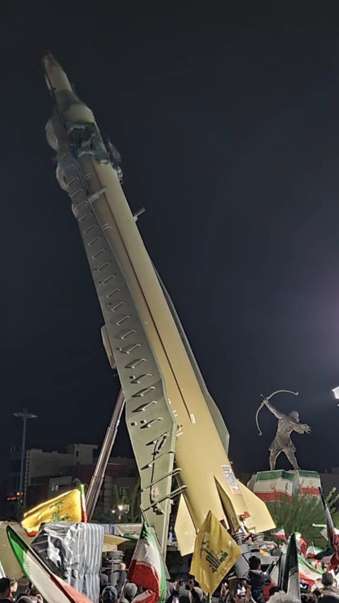 اذهب إلى فرعون انه طغى 🇮🇷🇵🇸🇮🇶🇱🇧🇾🇪🚀✌