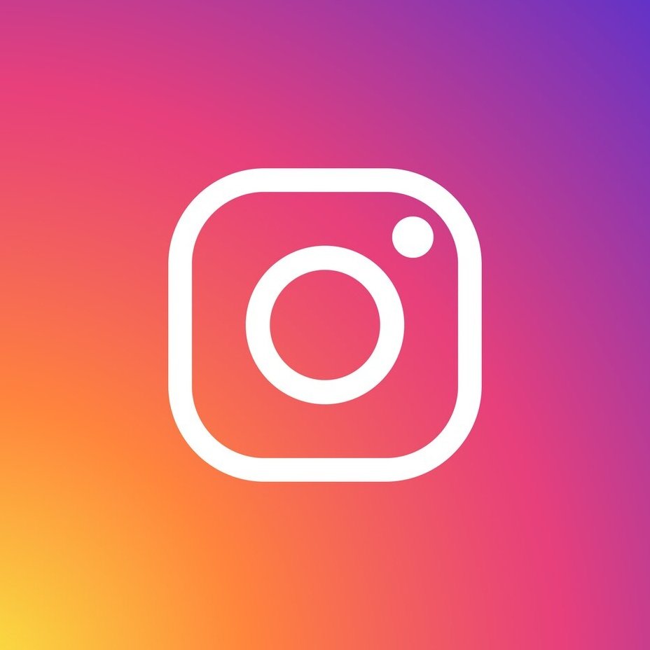 le sserafim news | ★ tweet media