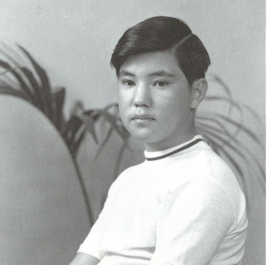 ネタウヨ tweet media