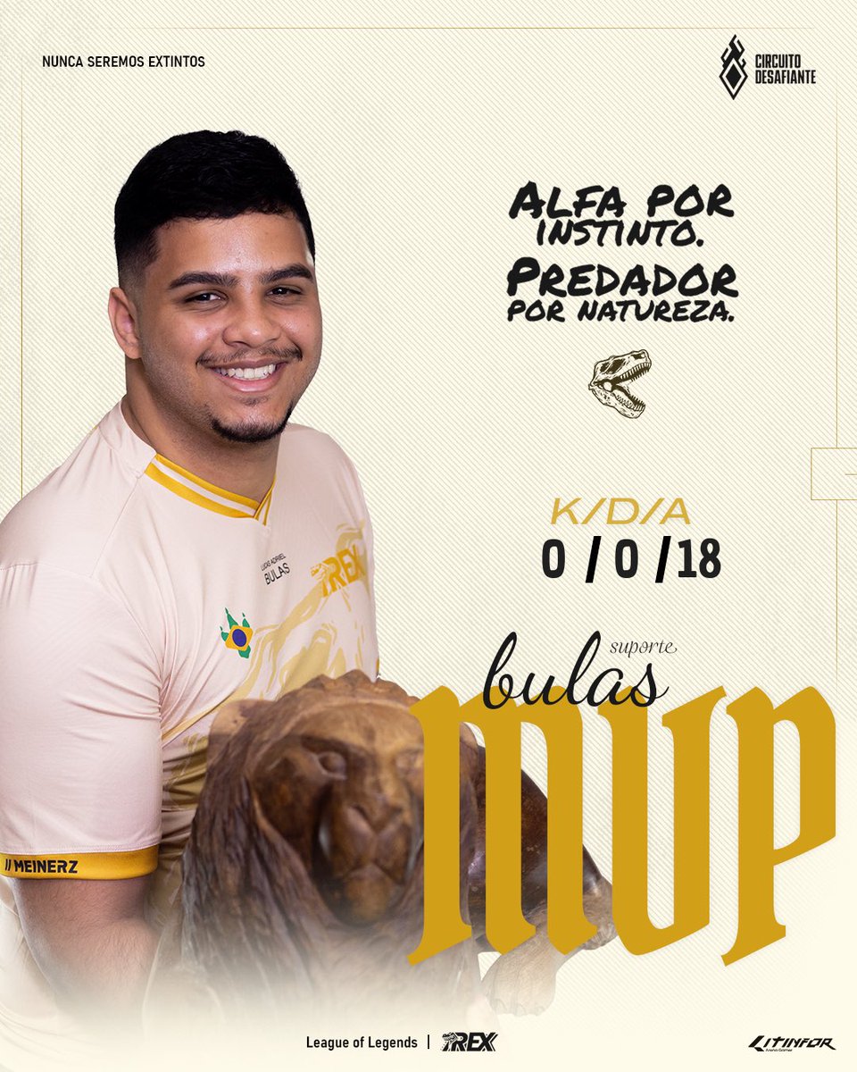 7REXteam's tweet image. olha o carro do leiteeeee 🥛

calando a boca de tudo e todos, mais uma partida de almanaque do bulinhas

#Go7REX #MVP