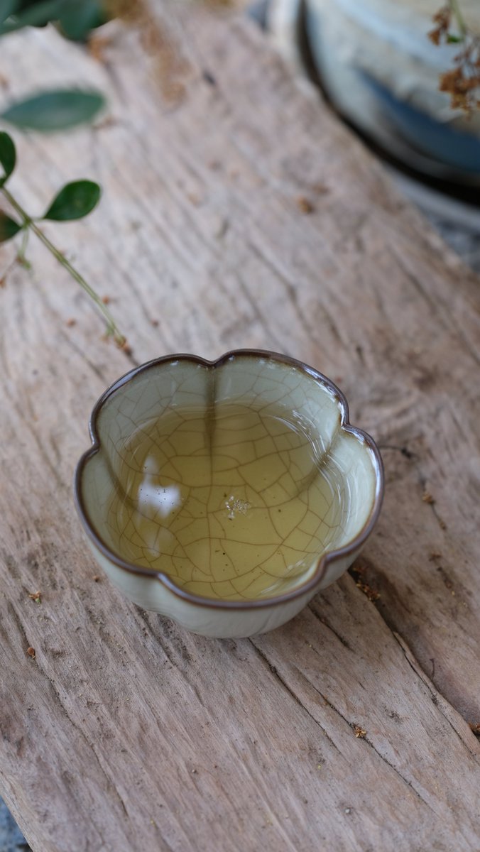 jackie gamor tweet media