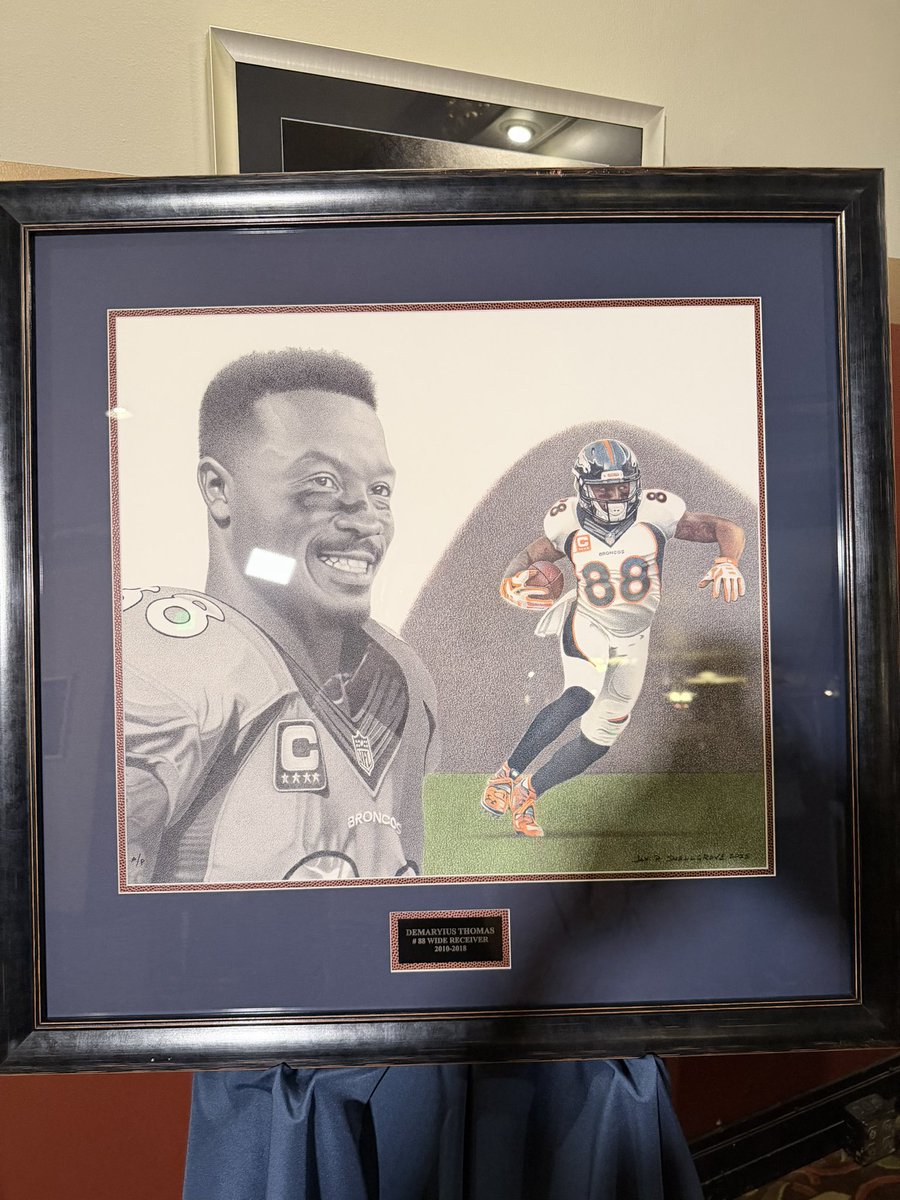 Zac Stevens tweet media