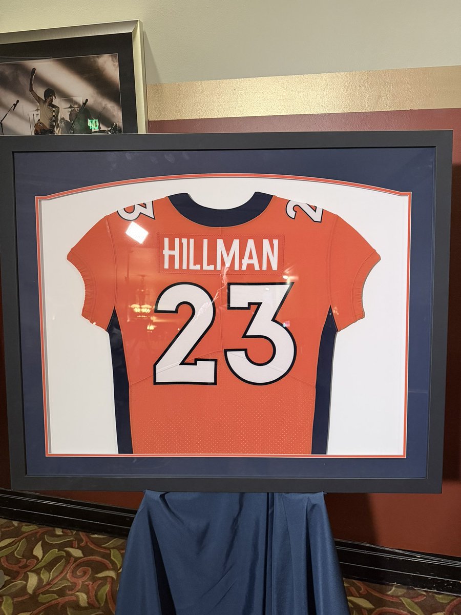 Zac Stevens tweet media