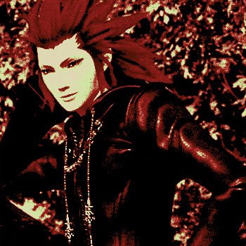 ‍ ‍ ‍ 𝖓𝖔⁎ ‍ ◟ 𝓋iii tweet media