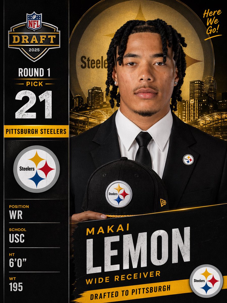 PortersBurgh tweet media