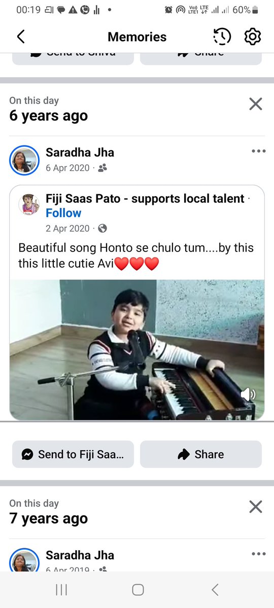 1029Anjan1981's tweet image. #Whn_#Luv( nowadays definitelyno way #Always💯🔥)_Reached_#Brain_Already_It's_#Khatham_#Khatham 🔥🔥🔥🔥🔥

youtu.be/Ee5sDeaNCnw?si…