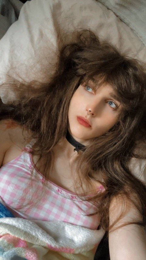 amy 🎀🐇 tweet media