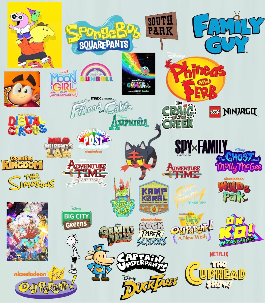 JayTheCartoonBoss4 tweet media