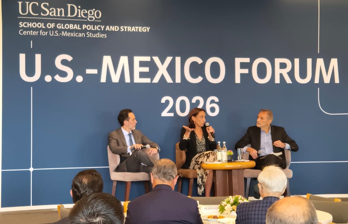 Sempra Infrastructure tweet media