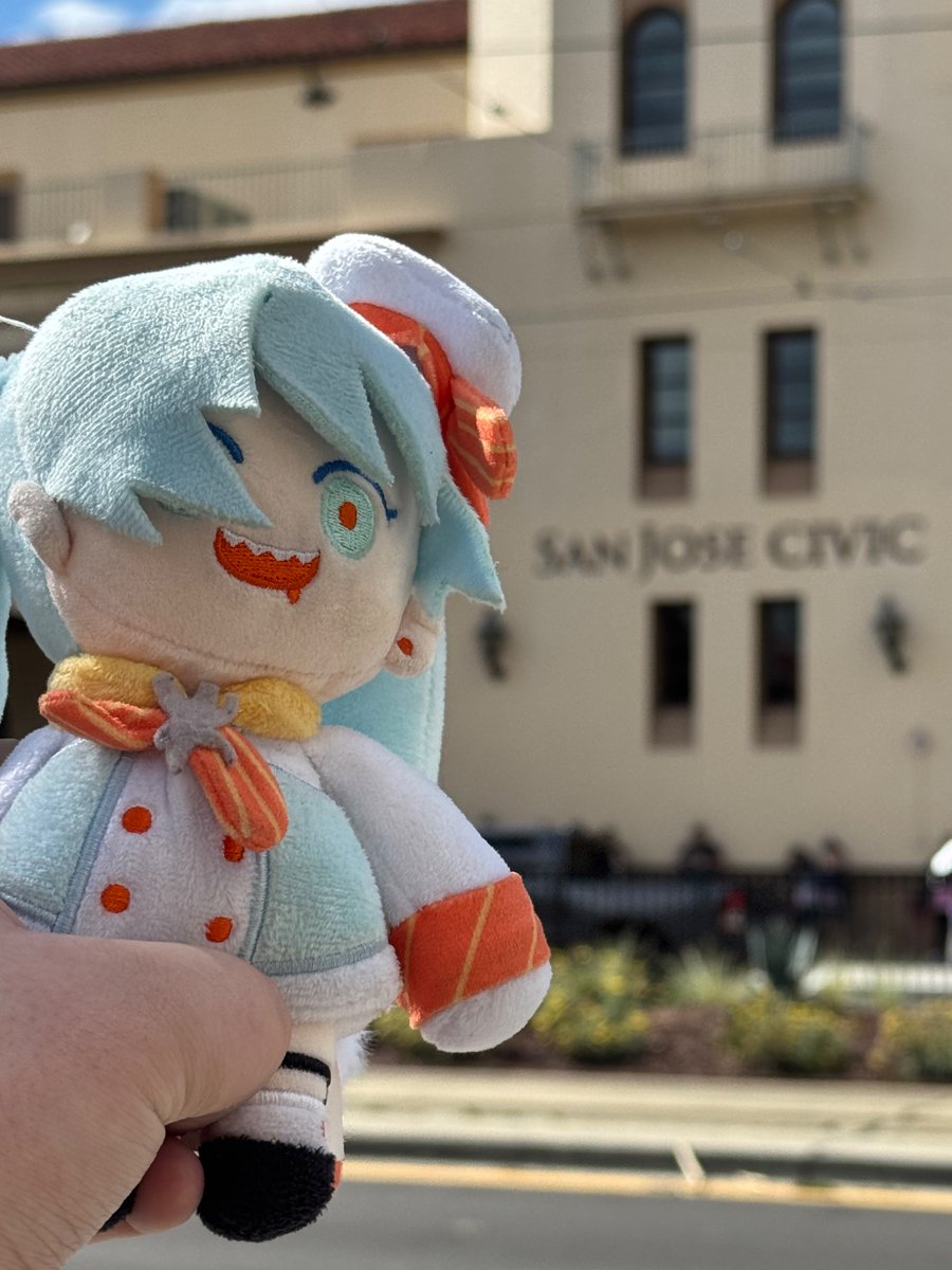 ❤️ jamie p! 💚 tweet media