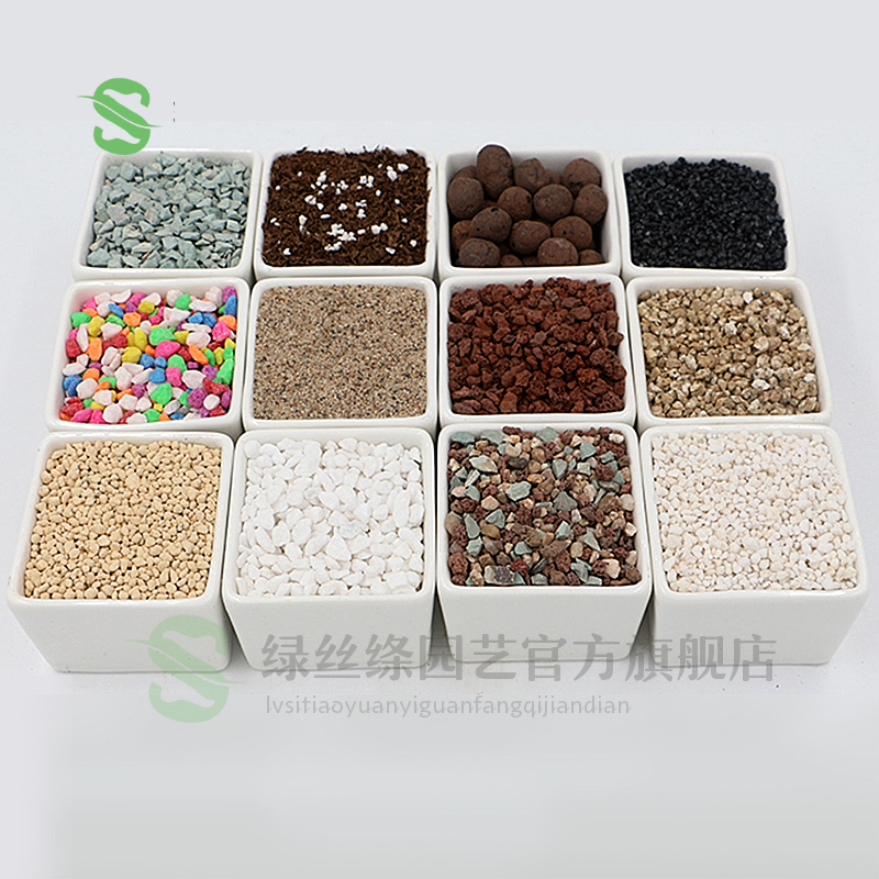 kieron pezzilli tweet media