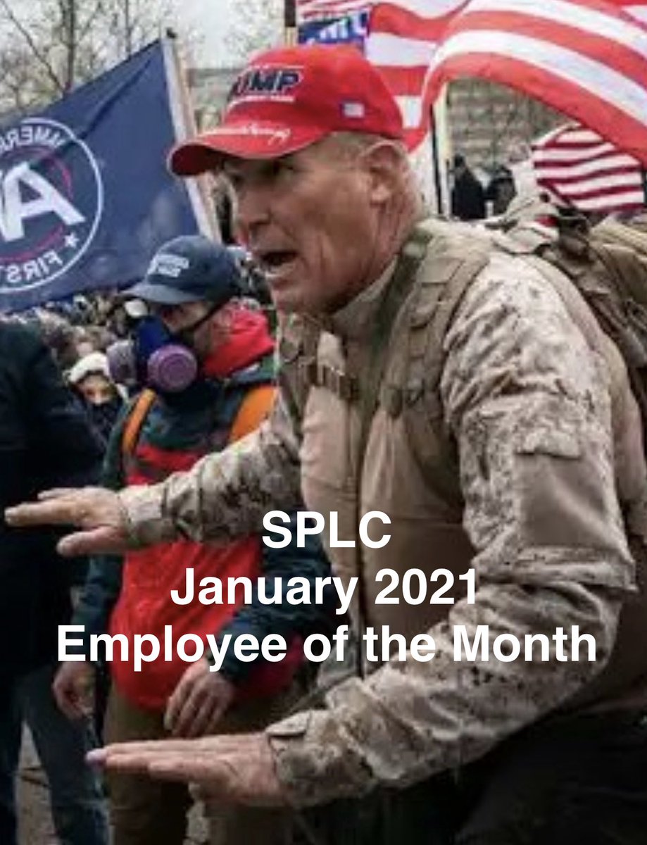 InTheStorm2A tweet media