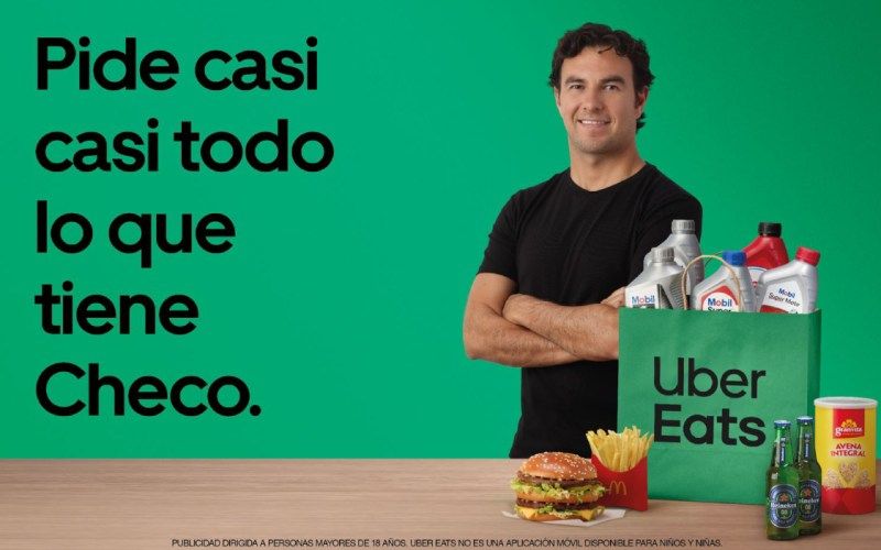 Pablo Ferrari  tweet media