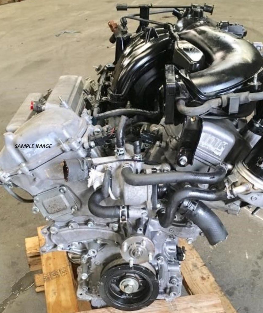 AhmadAutaoa2yo's tweet image. @harajcarss #halal