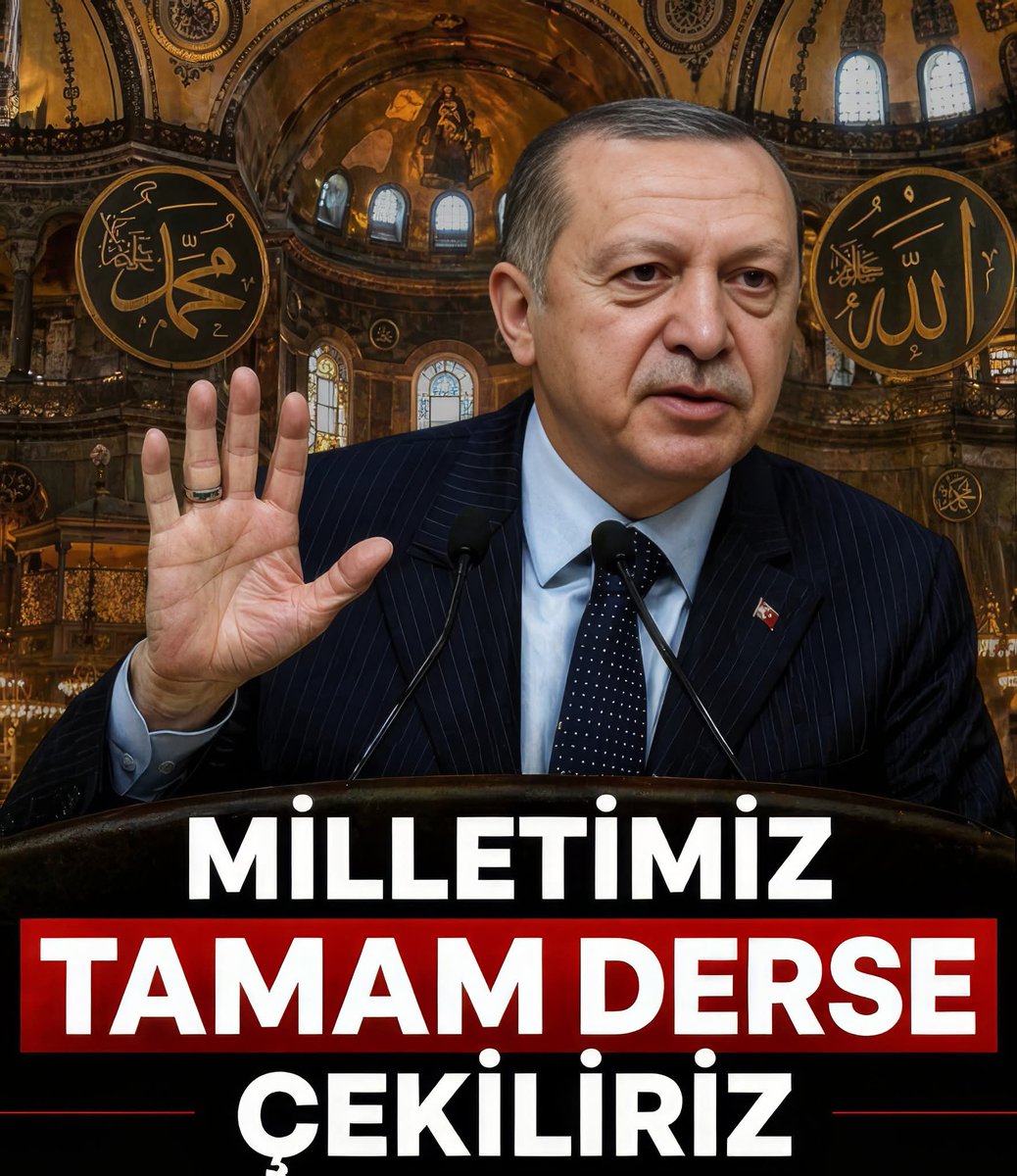 🇹🇷 Kayberen 🇹🇷 tweet media