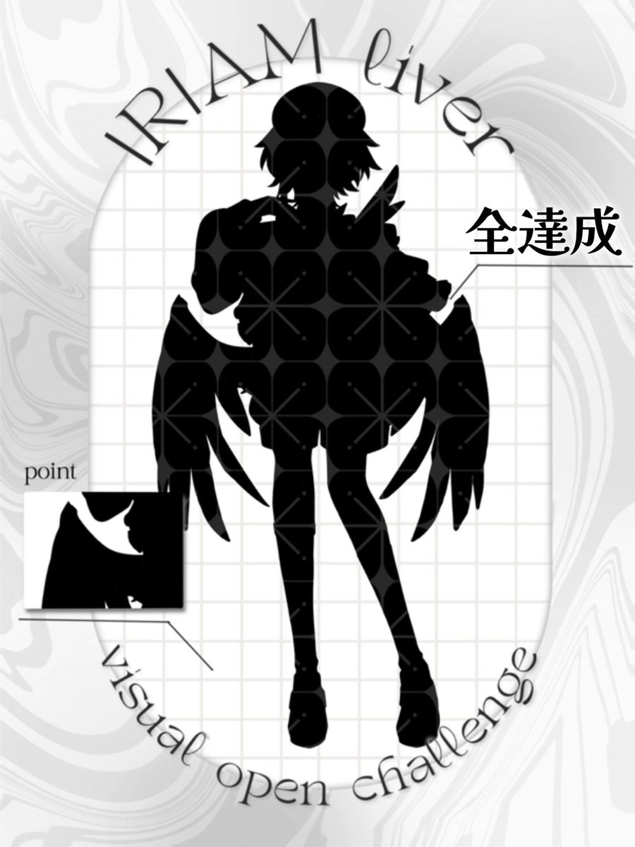 小鳥遊しろ@5/1デビュー tweet media