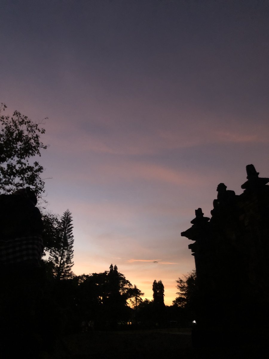 Titisan_pangeran_ tweet media