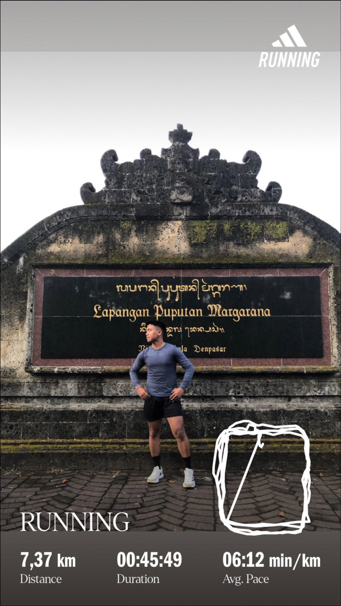 Titisan_pangeran_ tweet media