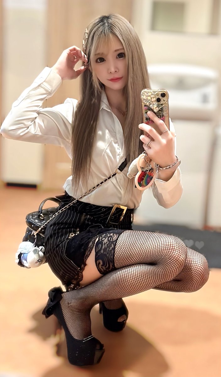 れい🤍🪽 tweet media