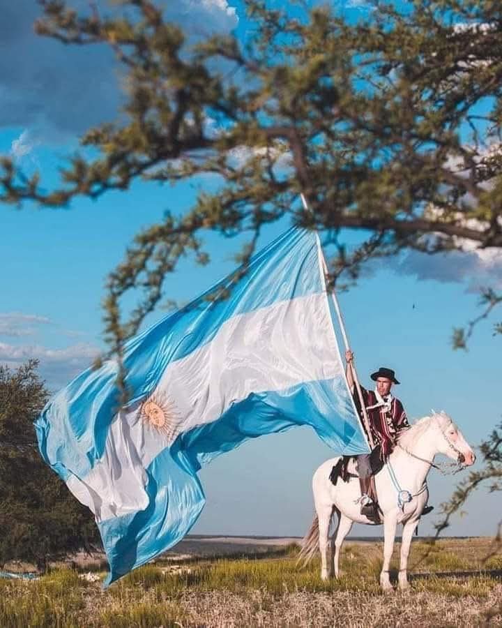 Leandro Lopez tweet media