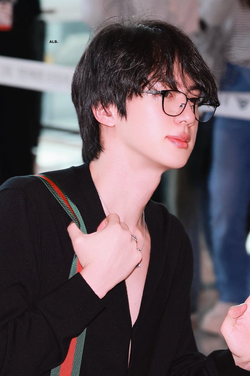 ALittleBraver92's tweet image. 260423 pre

#방탄소년단진 #김석진 #석진 #진 #BTSJIN #JIN 
#BTS_ARIRANG #BTS_WORLDTOUR_ARIRANG
@BTS_twt