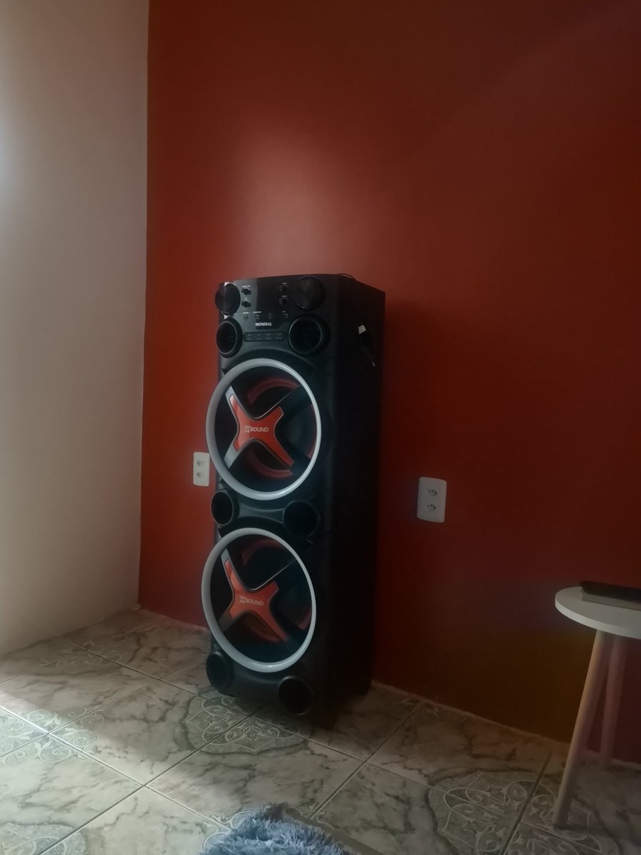 Sinhoal🇱🇺 tweet media