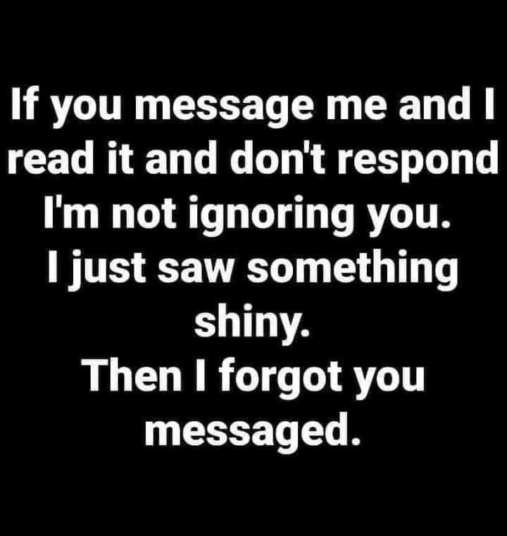 Dave Kinder tweet media