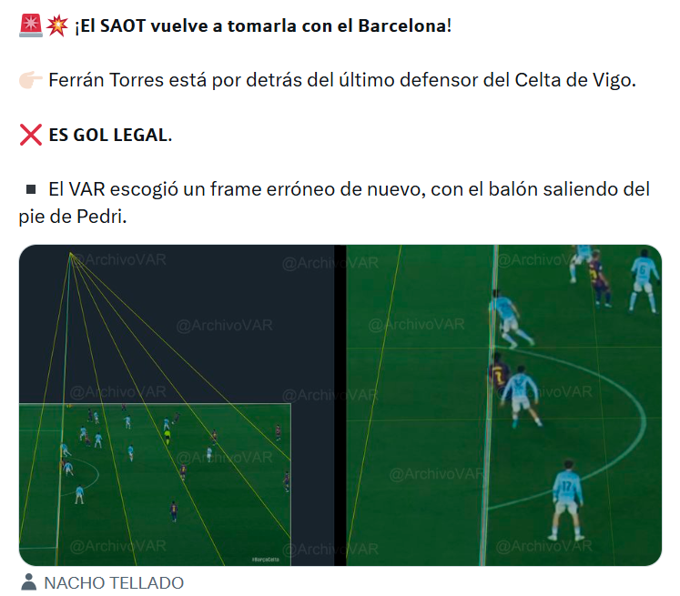 Míster Seitán tweet media