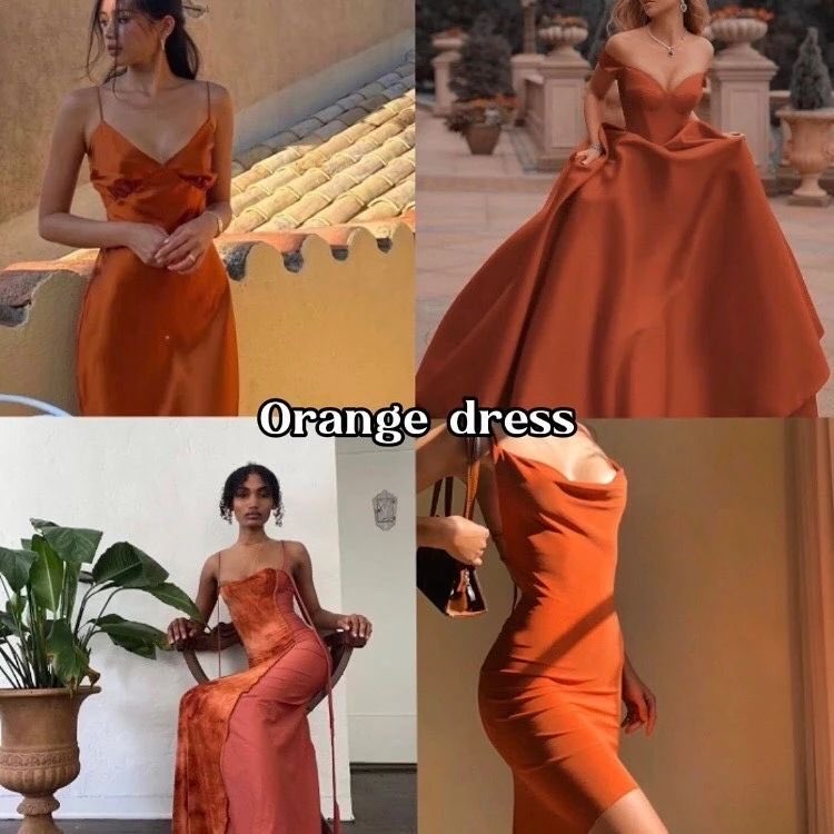 ariana_col30189's tweet image. #Dresses 👗