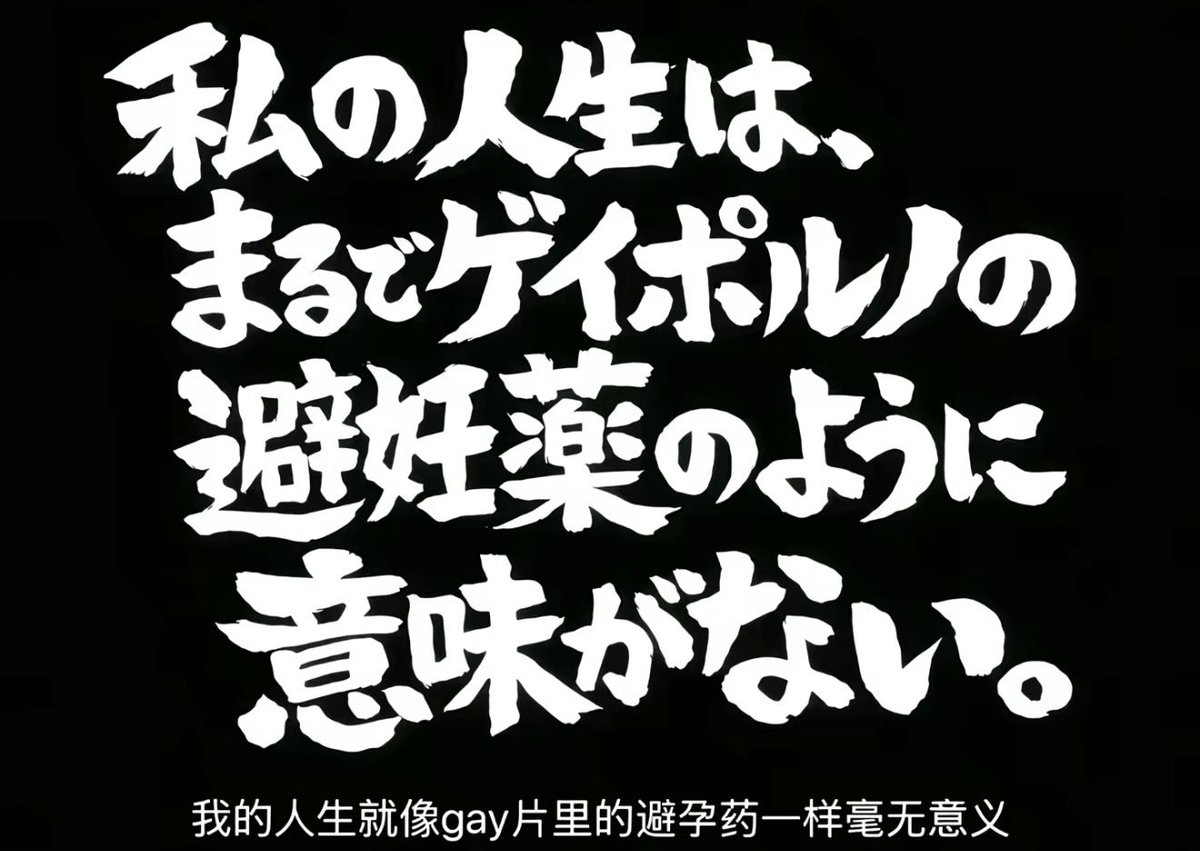 CHEN666ya's tweet photo. 最近？ https://t.co/p9VZxATE8F