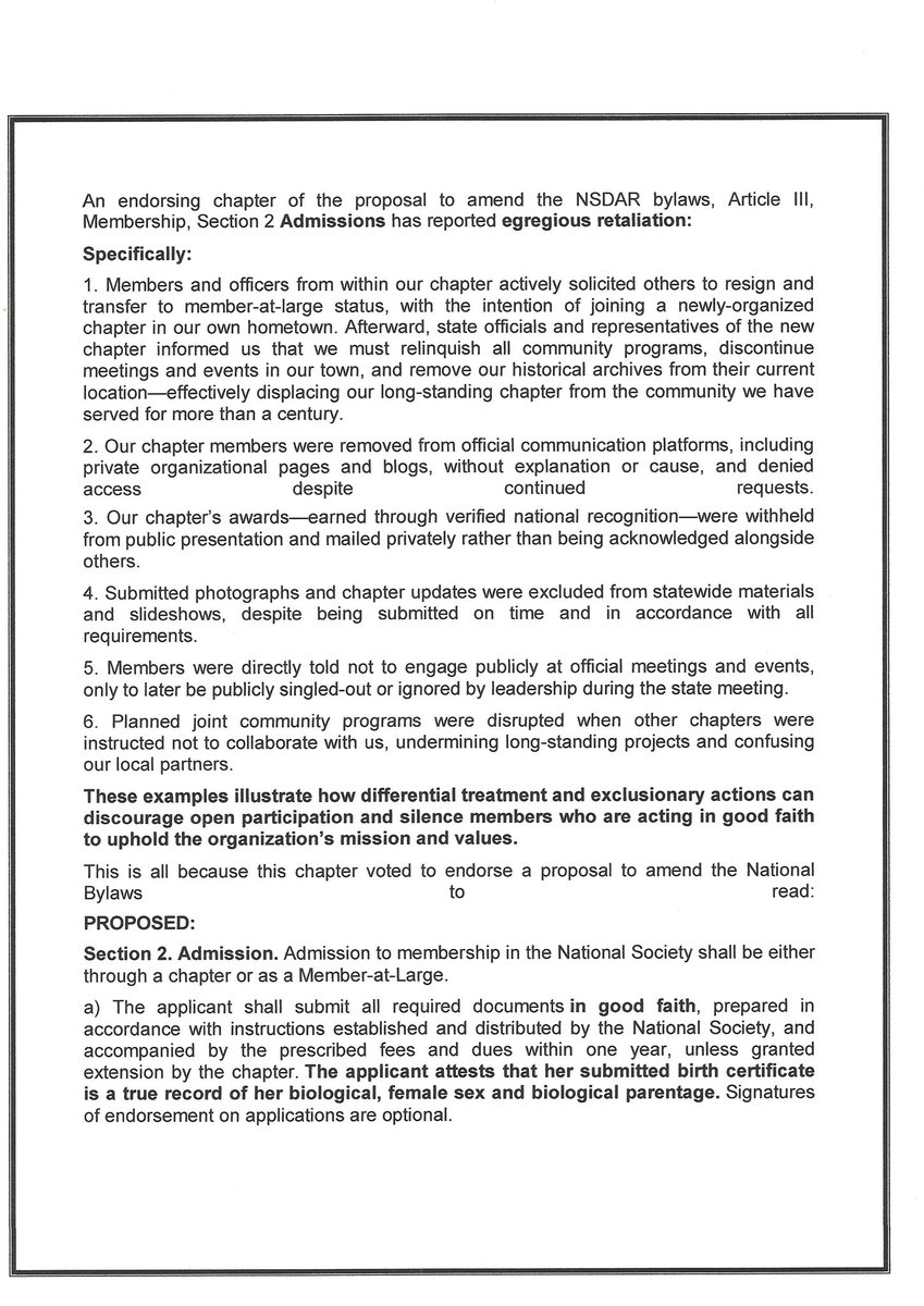 1776again 🇺🇲 tweet media
